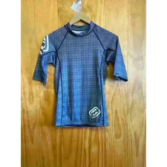 Size Medium Billabong Men's Misc. Swimwear - Picture 1 of 4